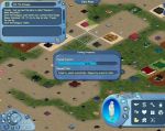  #10 - The Sims Online