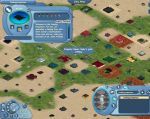  #8 - The Sims Online