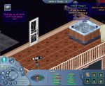  #12 - The Sims Online