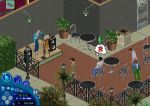  #5 - The Sims: Superstar