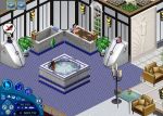  #8 - The Sims: Superstar