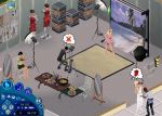  #6 - The Sims: Superstar