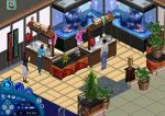  #9 - The Sims: Superstar