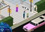  #11 - The Sims: Superstar
