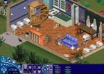  #12 - The Sims: Unleashed