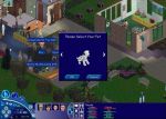  #5 - The Sims: Unleashed