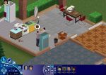  #11 - The Sims: Unleashed