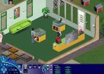  #6 - The Sims: Unleashed