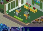  #7 - The Sims: Unleashed
