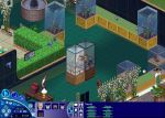  #4 - The Sims: Unleashed