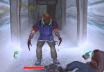  #9 -  (The Thing)