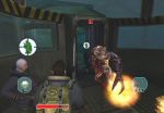  #10 -  (The Thing)