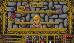  #8 - Prophecy 1: The Viking Child