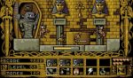  #10 - Prophecy 1: The Viking Child