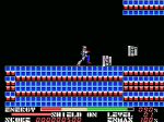  #7 - Thexder 1