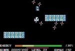  #6 - Thexder 1