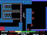  #5 - Thexder 1