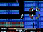  #10 - Thexder 1