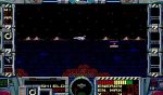  #4 - Thexder 2: Firehawk