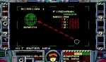  #6 - Thexder 2: Firehawk