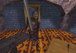  #11 -  (Thief: The Dark Project)