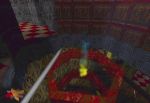  #10 -  (Thief: The Dark Project)