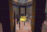  #12 -  (Thief: The Dark Project)