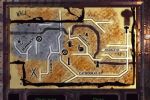  #7 -  (Thief: The Dark Project)