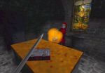  #5 -  (Thief: The Dark Project)