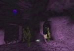  #9 -  (Thief: The Dark Project)
