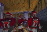  #4 -  (Thief: The Dark Project)