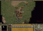  #4 - Three Kingdoms 1: Fate of the Dragon
