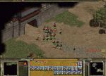  #6 - Three Kingdoms 1: Fate of the Dragon