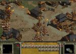  #8 - Three Kingdoms 1: Fate of the Dragon