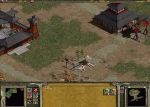  #10 - Three Kingdoms 1: Fate of the Dragon