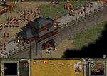  #12 - Three Kingdoms 1: Fate of the Dragon