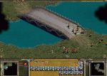  #5 - Three Kingdoms 1: Fate of the Dragon