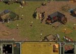  #11 - Three Kingdoms 1: Fate of the Dragon