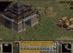  #7 - Three Kingdoms 1: Fate of the Dragon