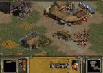  #9 - Three Kingdoms 1: Fate of the Dragon