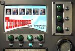  #8 - Thunderbirds