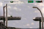  #7 - Thunderbirds