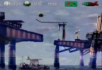  #11 - Thunderbirds