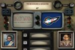  #10 - Thunderbirds