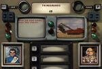  #6 - Thunderbirds