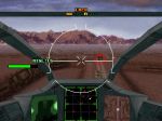  #12 - Thunderhawk 2: Firestorm