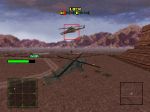  #9 - Thunderhawk 2: Firestorm