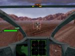  #5 - Thunderhawk 2: Firestorm