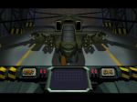  #8 - Thunderhawk 2: Firestorm
