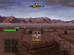  #11 - Thunderhawk 2: Firestorm
